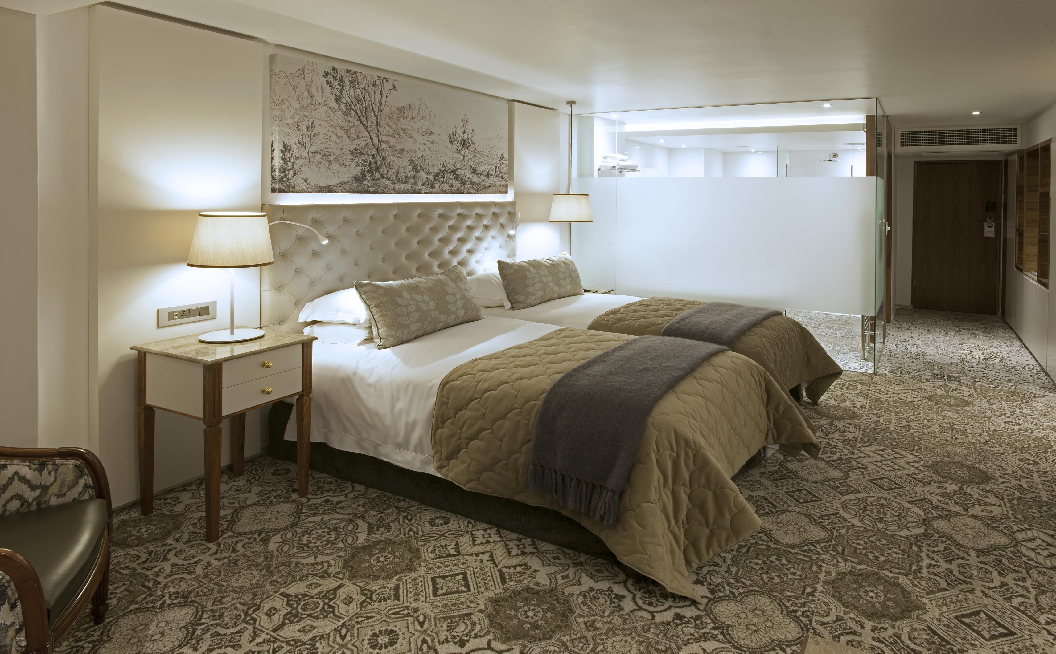 Vineyard Hotel Кейптаун Екстериор снимка