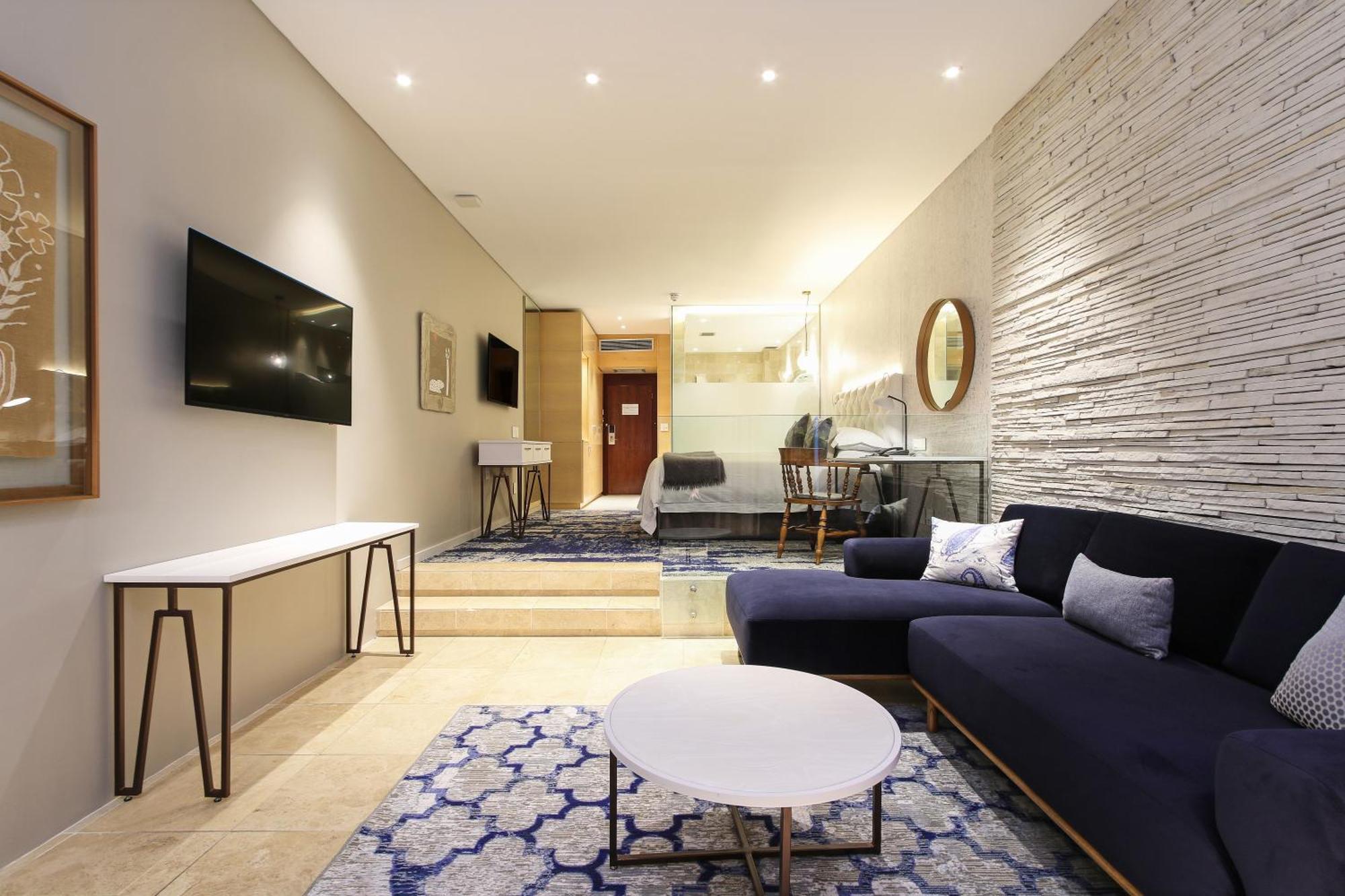 Vineyard Hotel Кейптаун Екстериор снимка