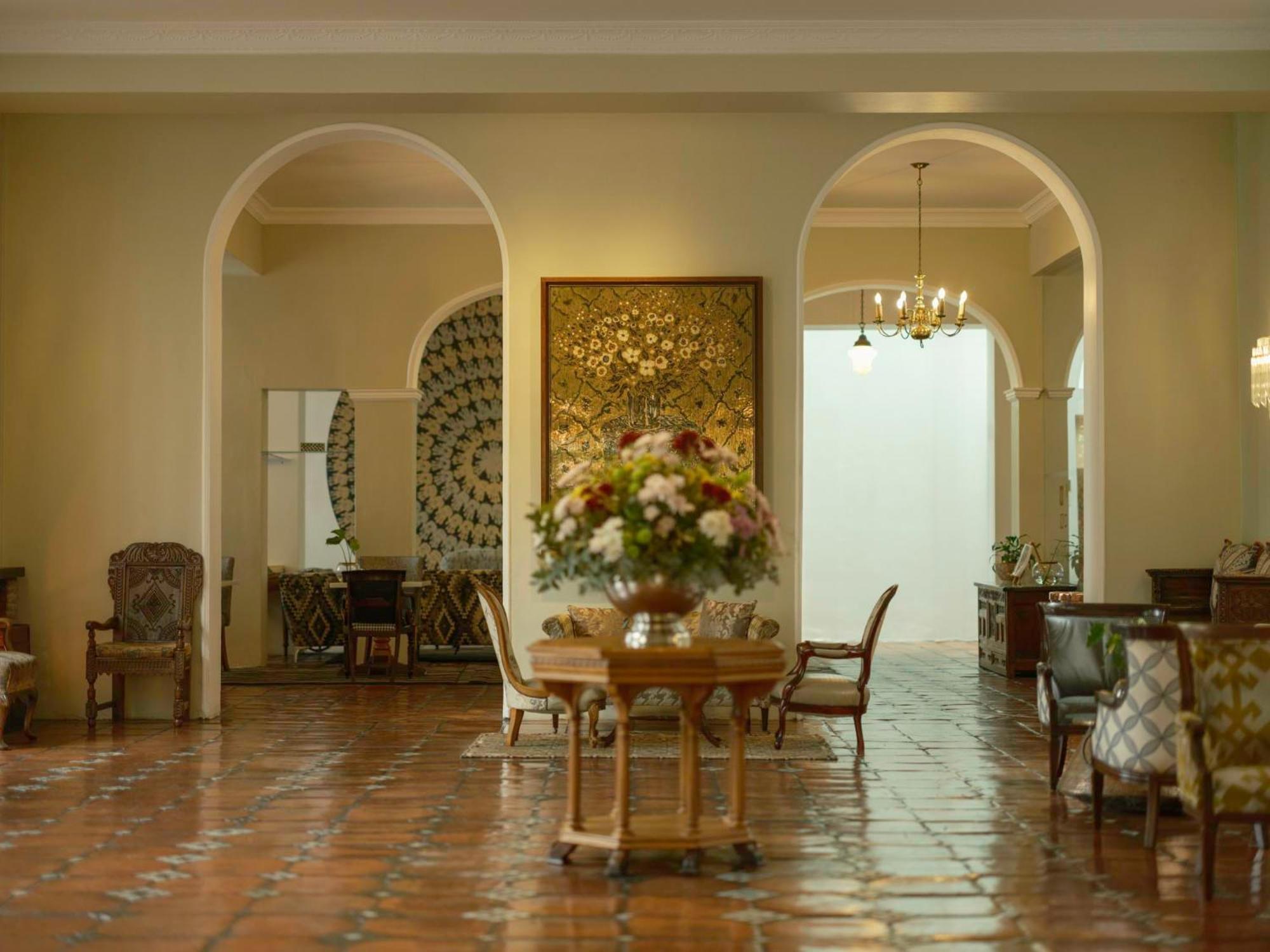 Vineyard Hotel Кейптаун Екстериор снимка