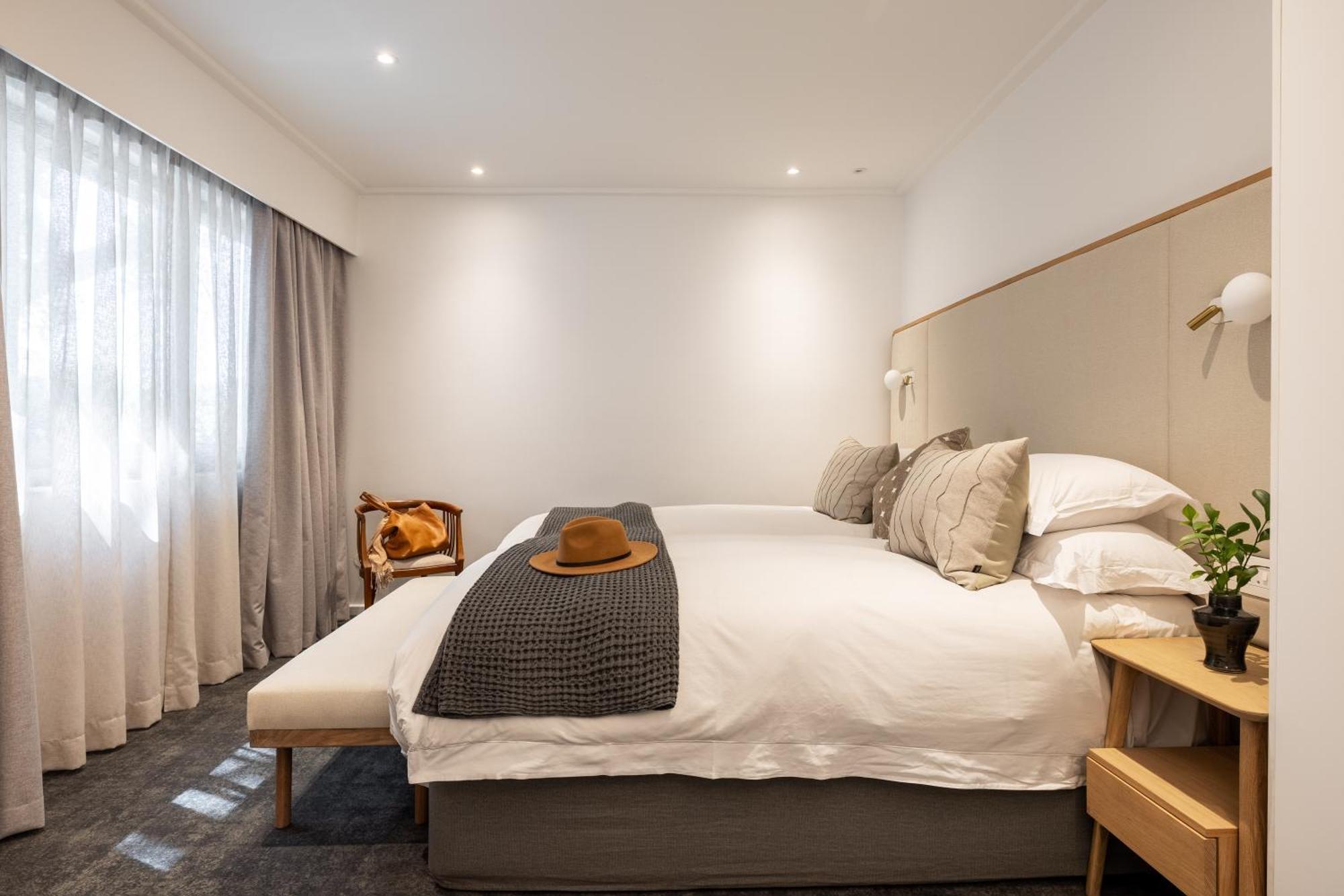Vineyard Hotel Кейптаун Екстериор снимка